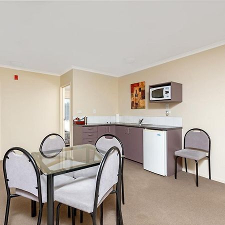 Bk'S Chardonnay Motor Lodge Masterton Luaran gambar